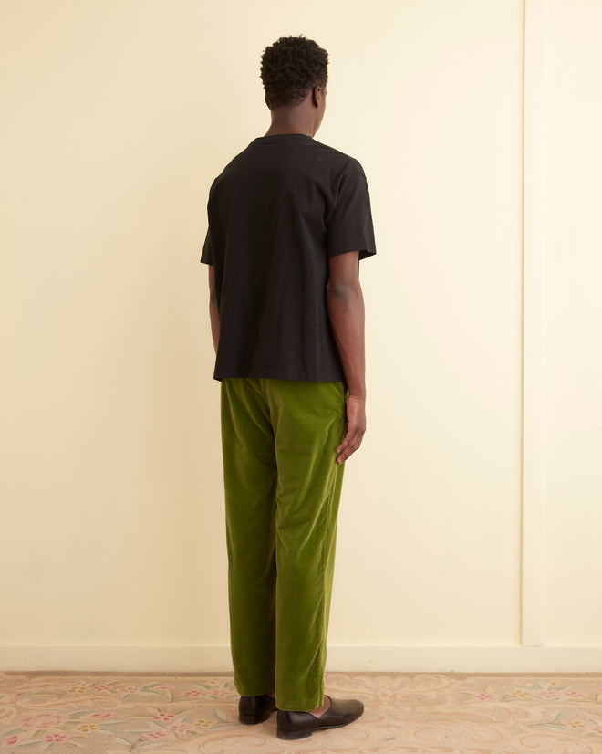 Barn Trousers TROUSERS BODE New York