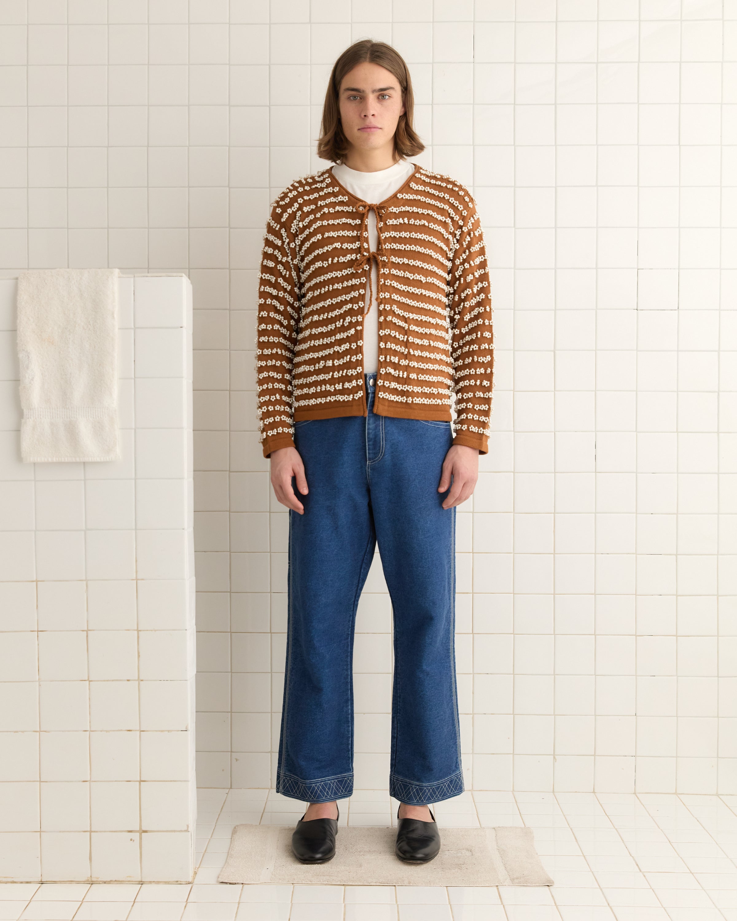 BEADEDCARDIGAN_02-2839.jpg?v=
