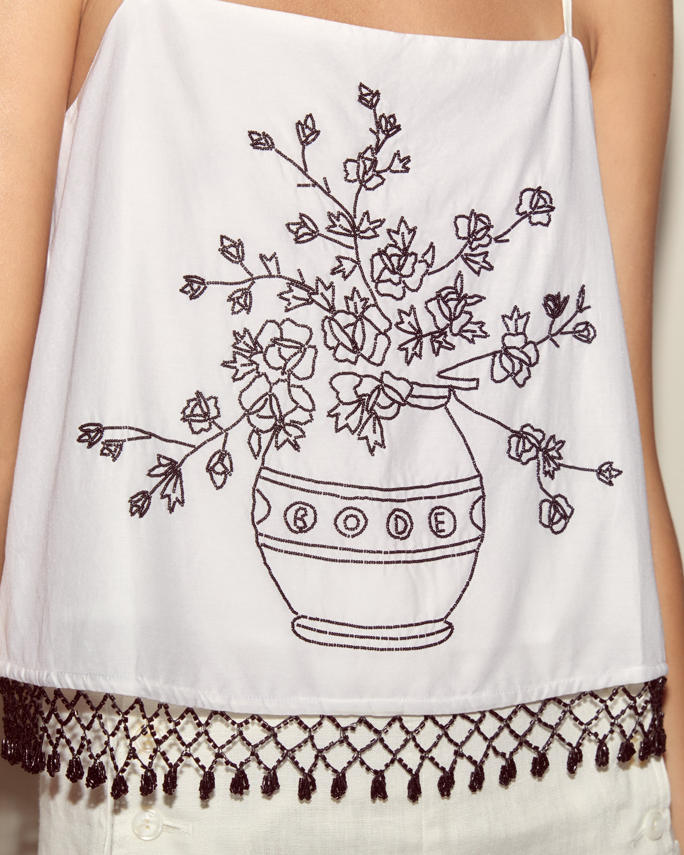 BEADEDROSEBLOOMTANK-13.jpg?v=