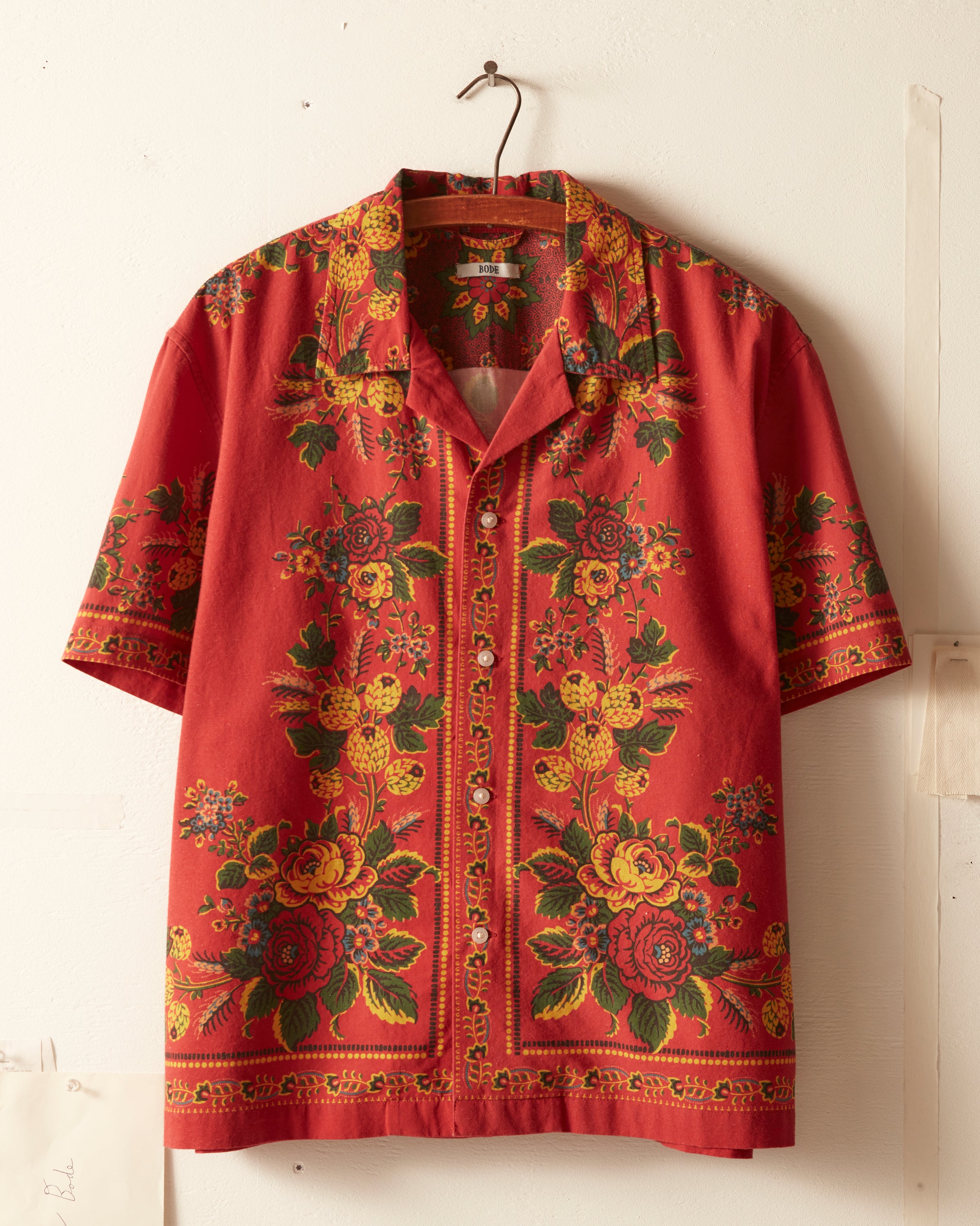 BODE_FW22ECOM_FLAT__FLORIBUNDA