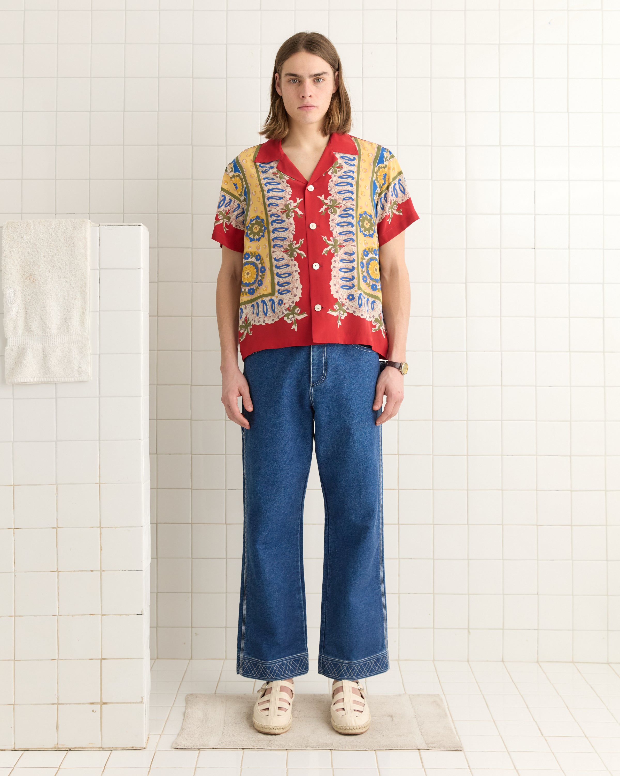 BRICOLAGESSSHIRT_0031-1096.jpg BRICOLAGESSSHIRT_0031-1096.jpg