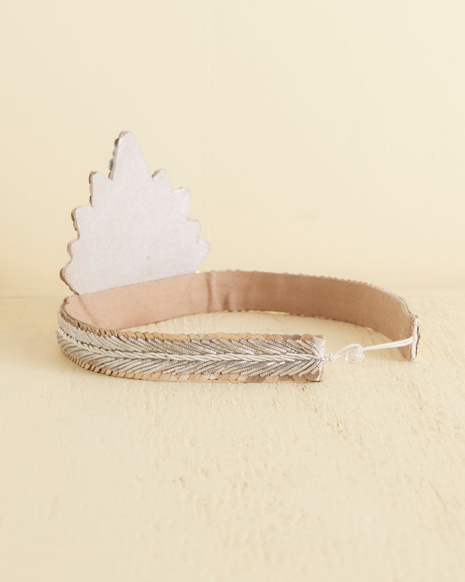 Bullion Prima Crown