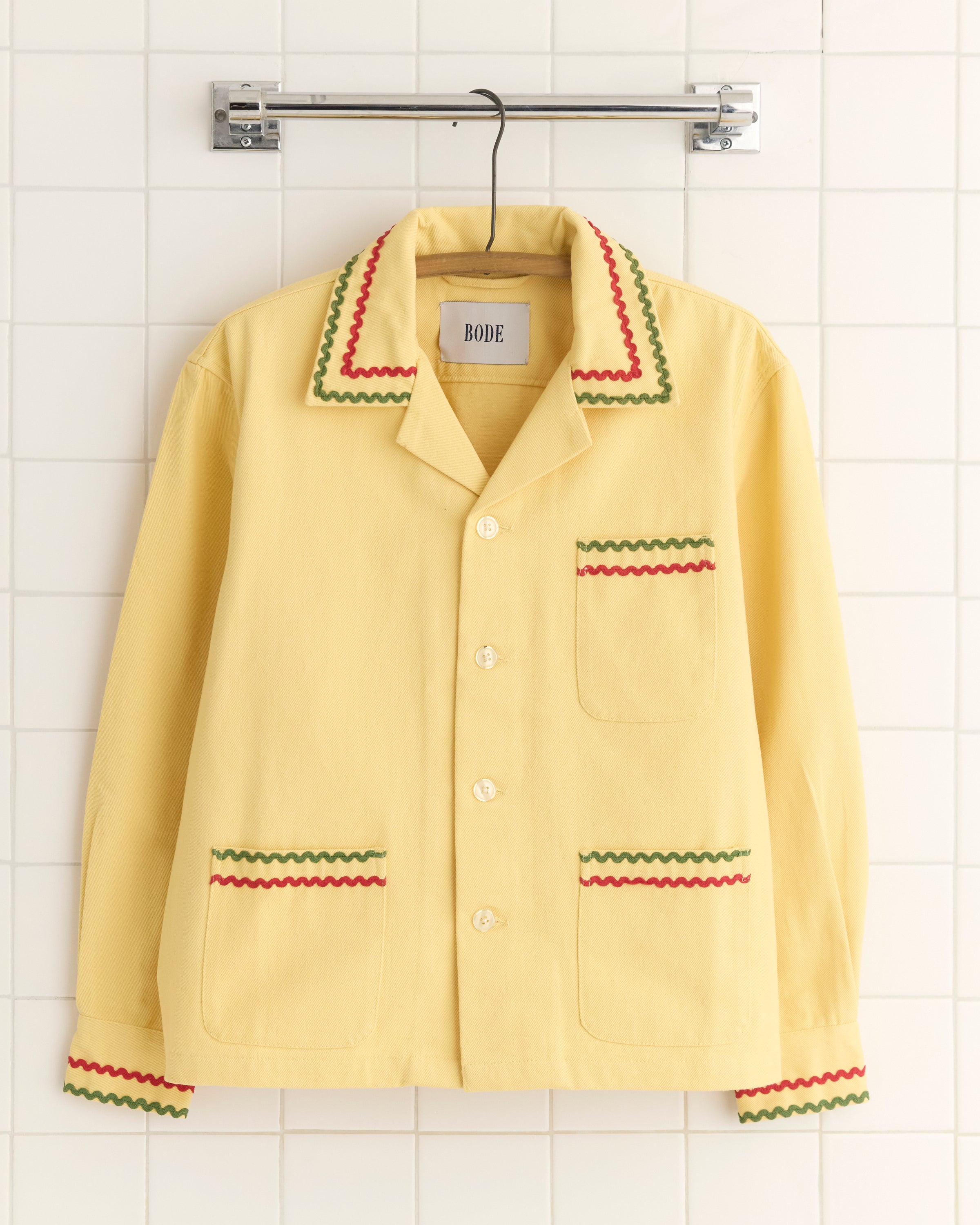 h.naoto - ア3 新品 h.naoto DARK RED RUM ワンピース