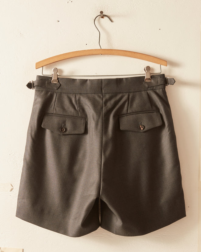 Cannobio Shorts - 30