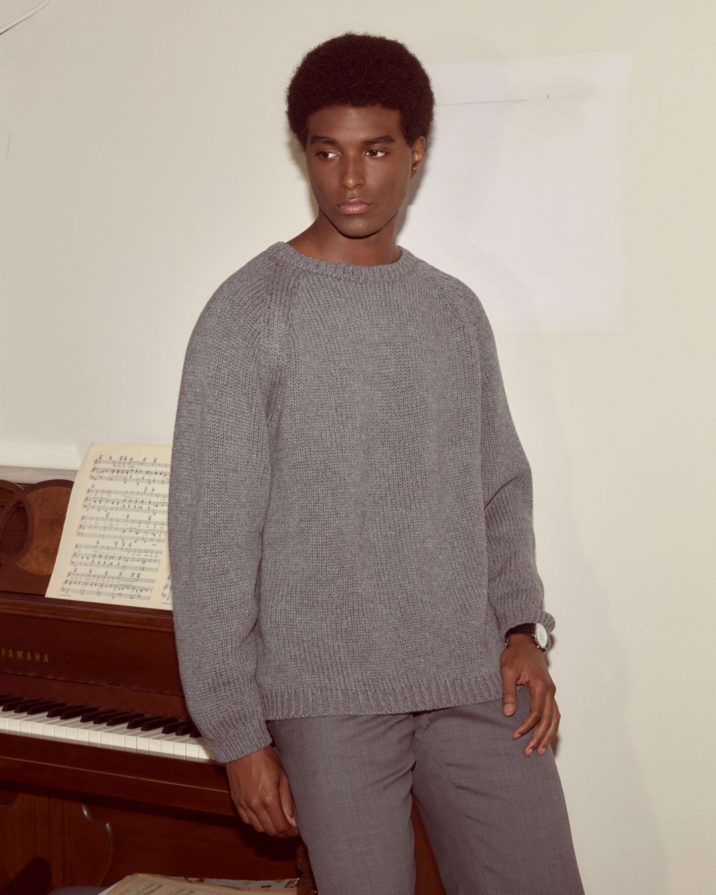 CASHMERECREWNECK-081.jpg?v=