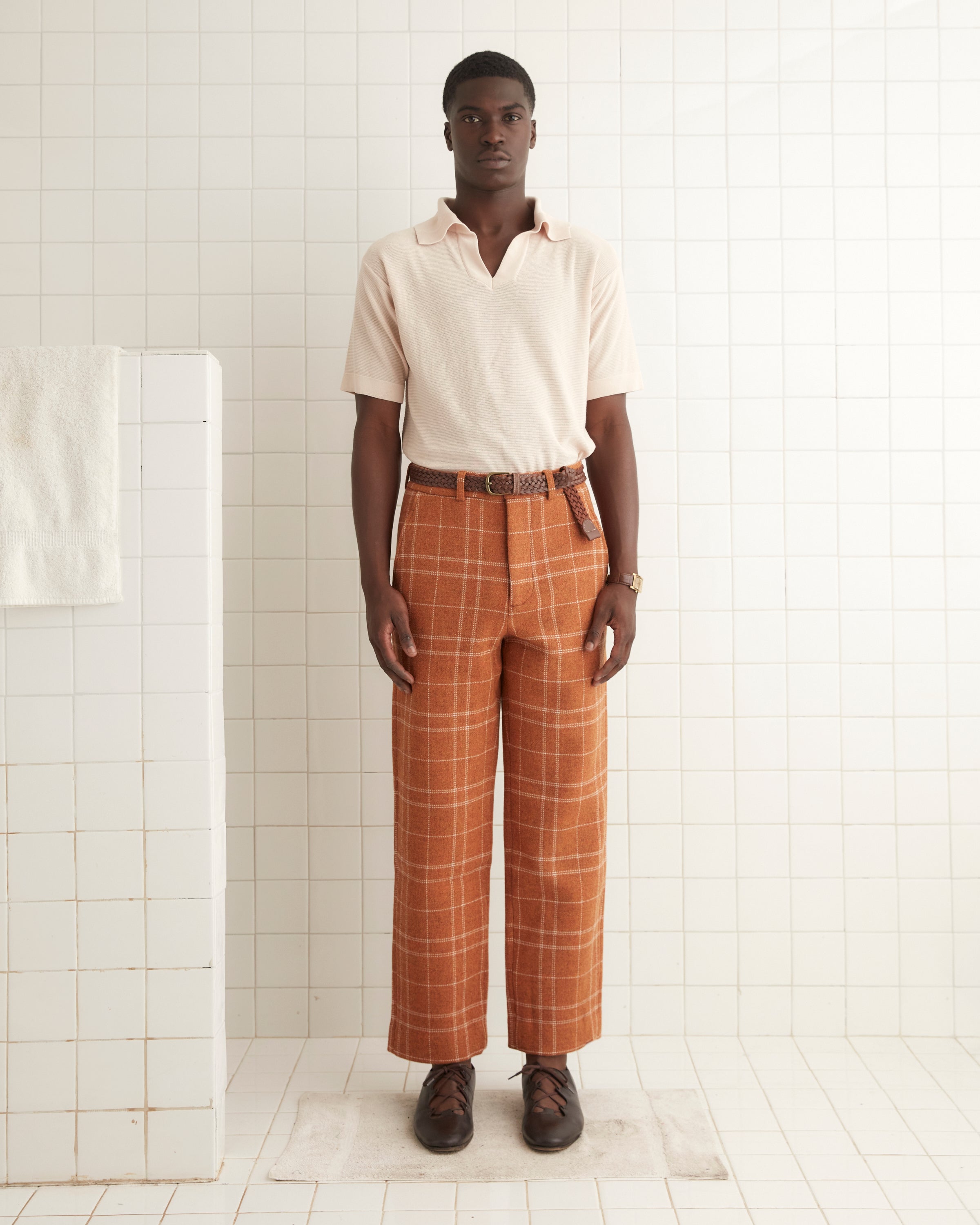 CENTENNIALPLAIDTROUSERS-01.jpg