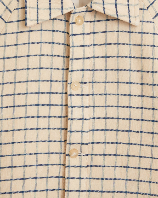 Colgate Jacket - S OOAK JACKET BODE New York