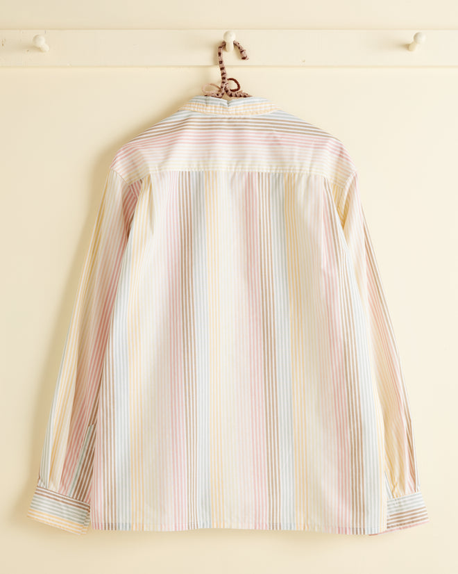 Cradle Shirt - L/XL