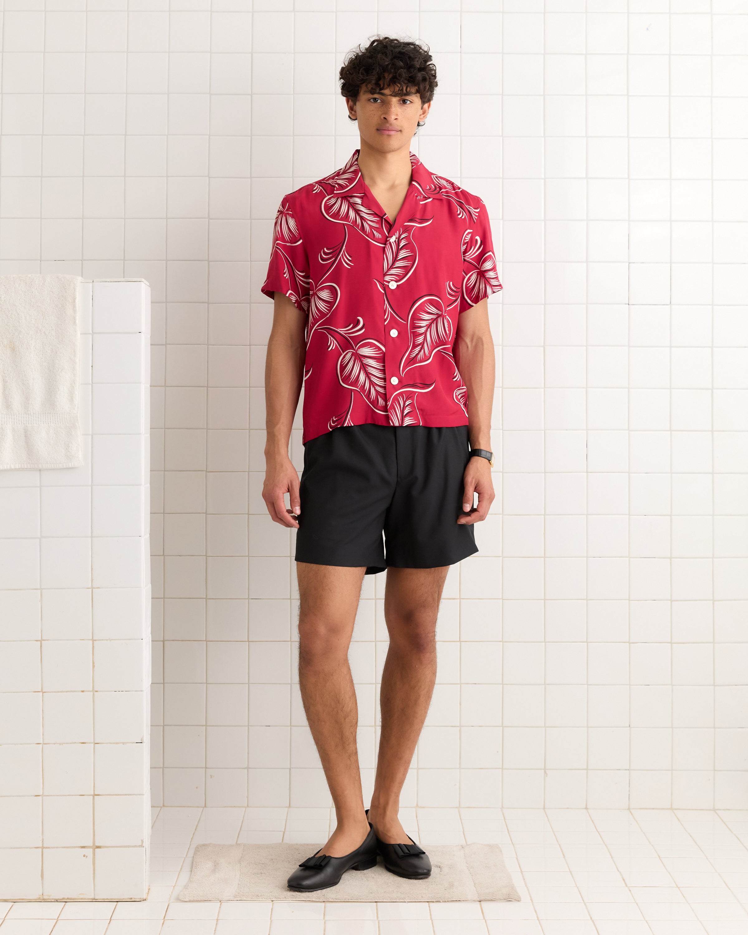 CREEPINGBEGONIASSSHIRT_05.jpg?