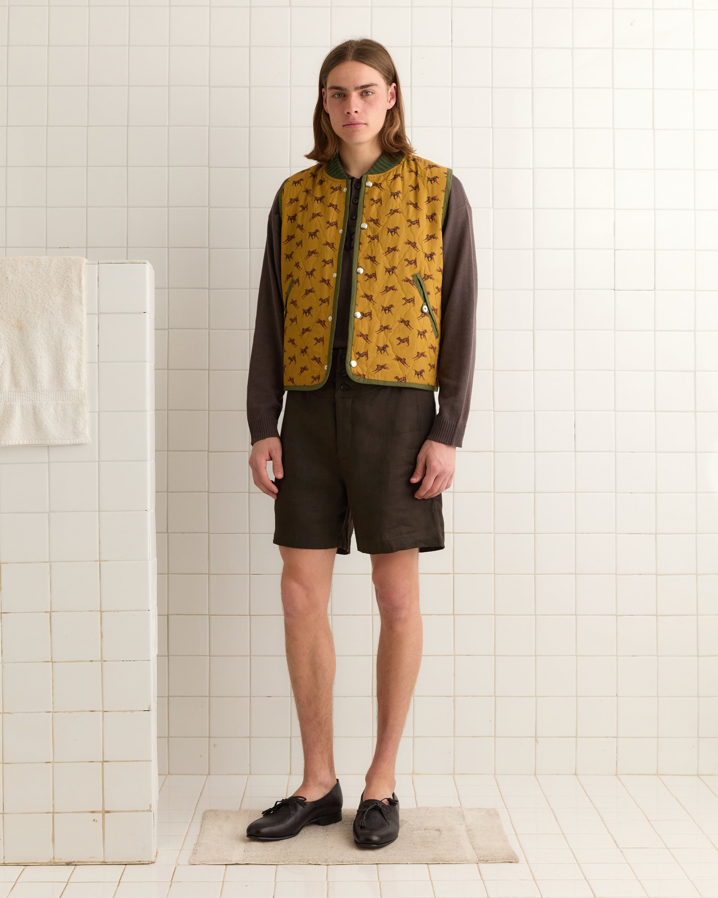 CRITTENDONQUILTEDVEST_02-