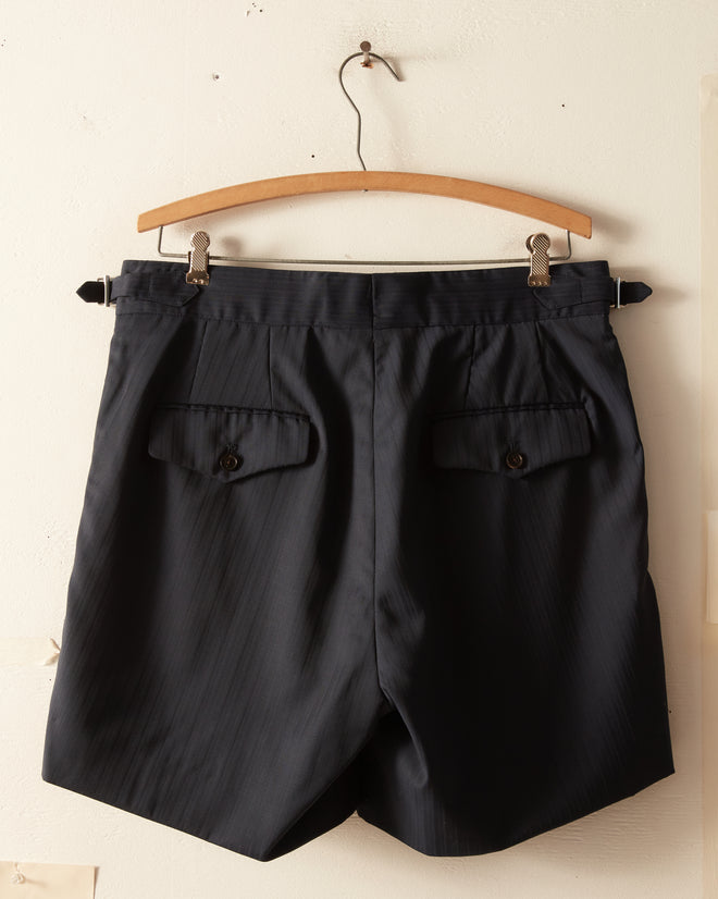 Deruta Shorts - 33