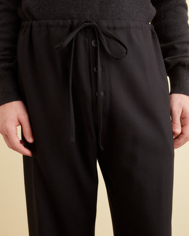 Dumas Pajama Pants PANT BODE New York