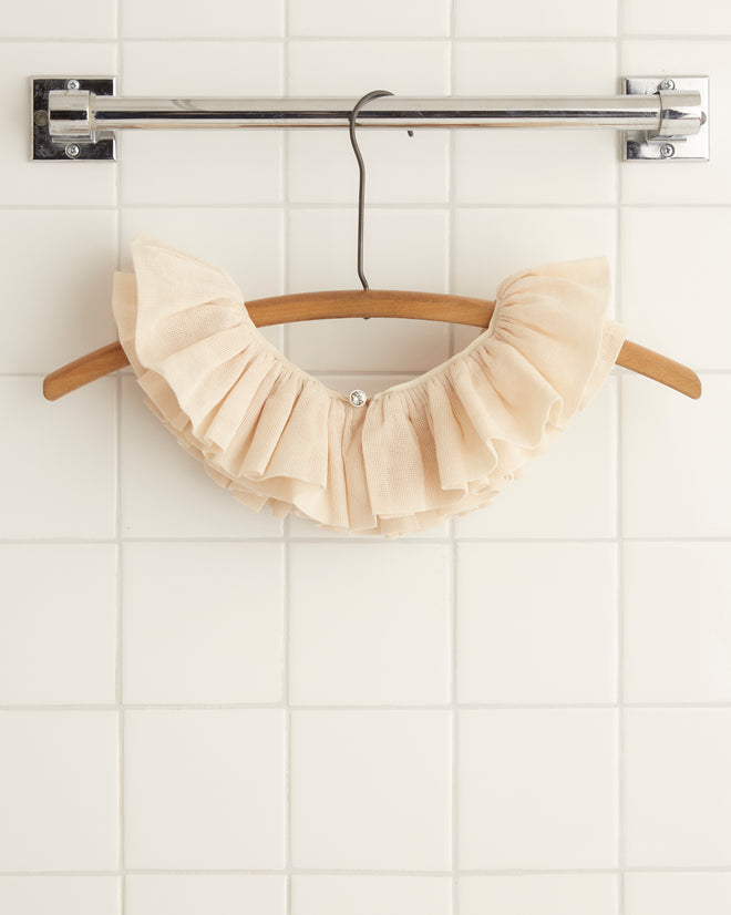 Easy Ruff NECKWEAR BODE New York