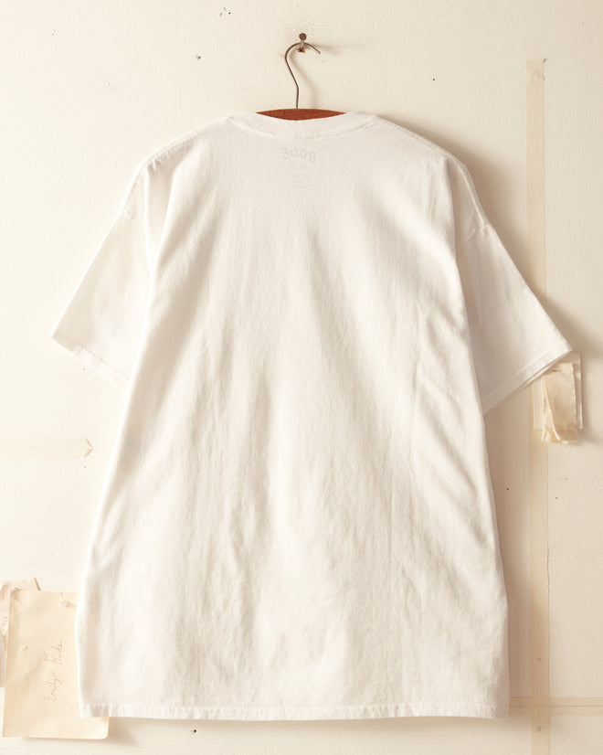 Festival Tommy Tee - XL