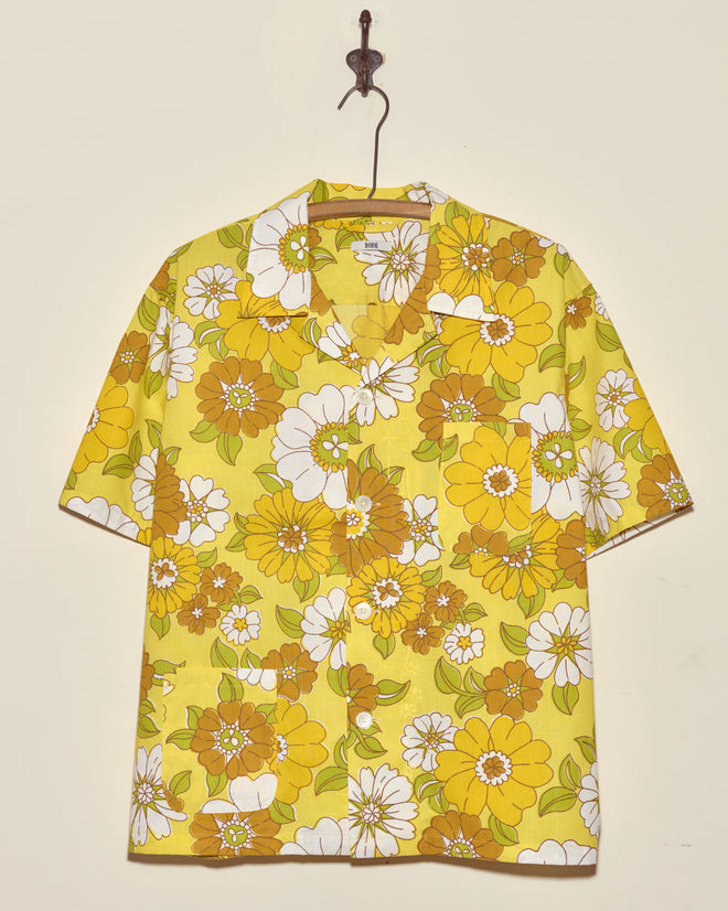 Field of Gold Shirt