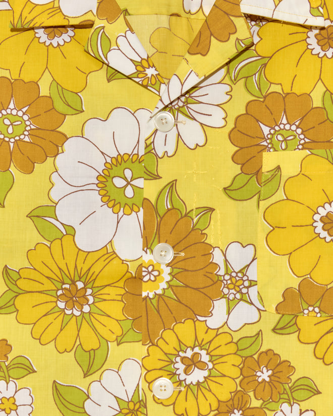 Field of Gold Shirt