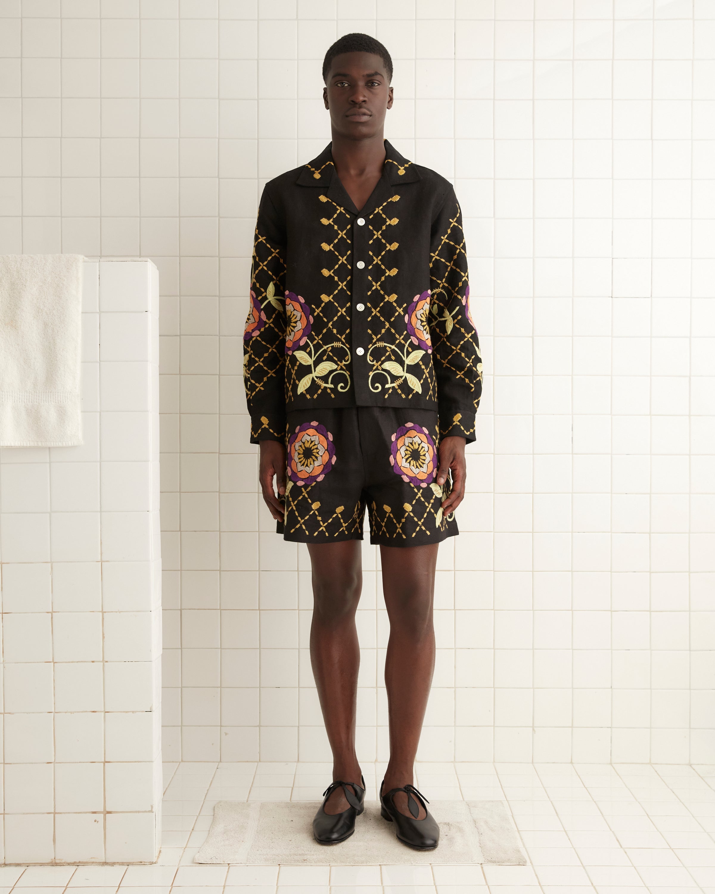 FLORALPINWHEELSHIRT-02.jpg?v=