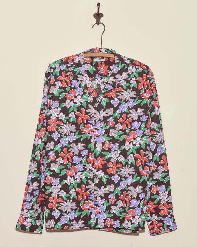 Gloriosa Shirt