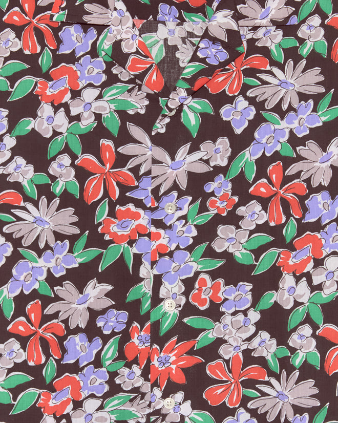 Gloriosa Shirt