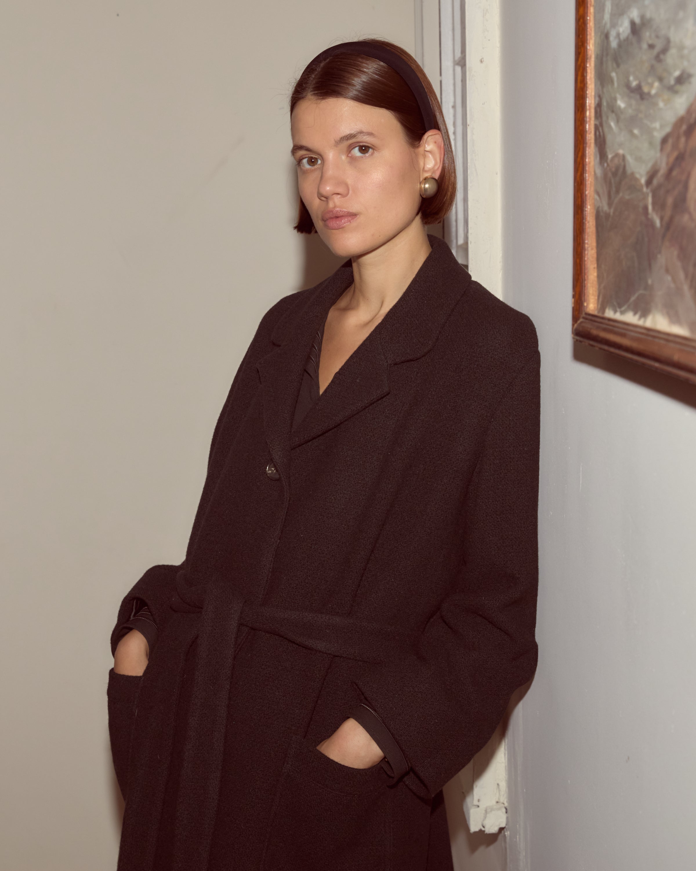 HEMLOCKCOAT-18.jpg?v=1767896198