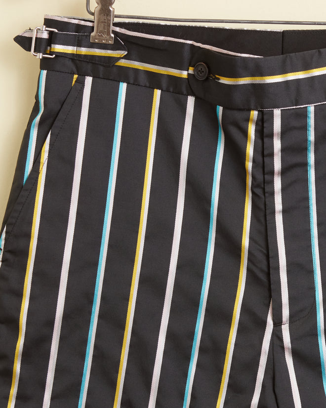 Hollywood Ribbon Trousers TROUSERS BODE New York