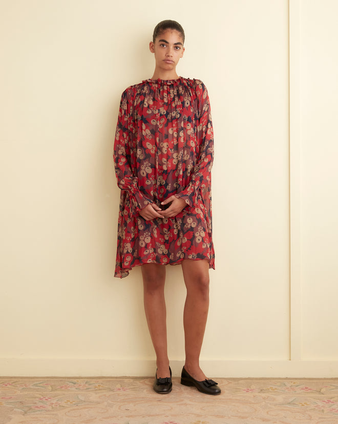 Jamberry Connie Dress DRESS BODE New York