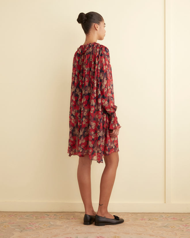 Jamberry Connie Dress DRESS BODE New York