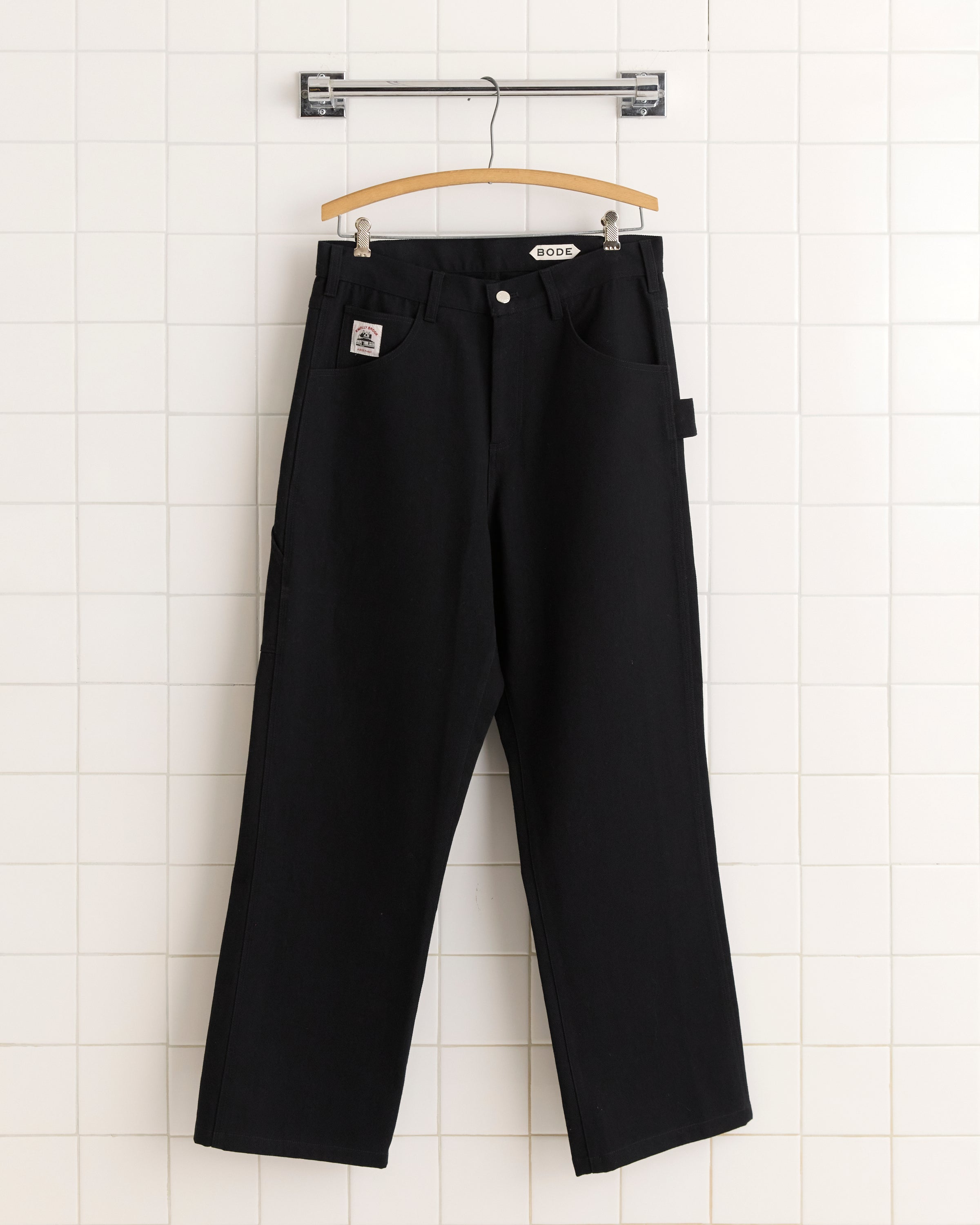KNOLLYBROOKSIDEBUCKLETROUSERS_