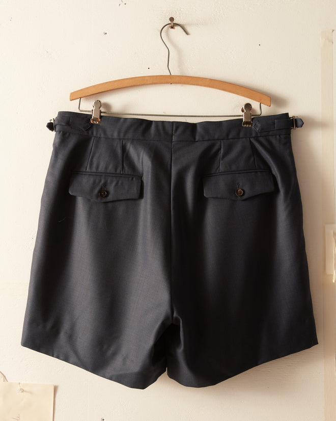 Malcesine Shorts - 36