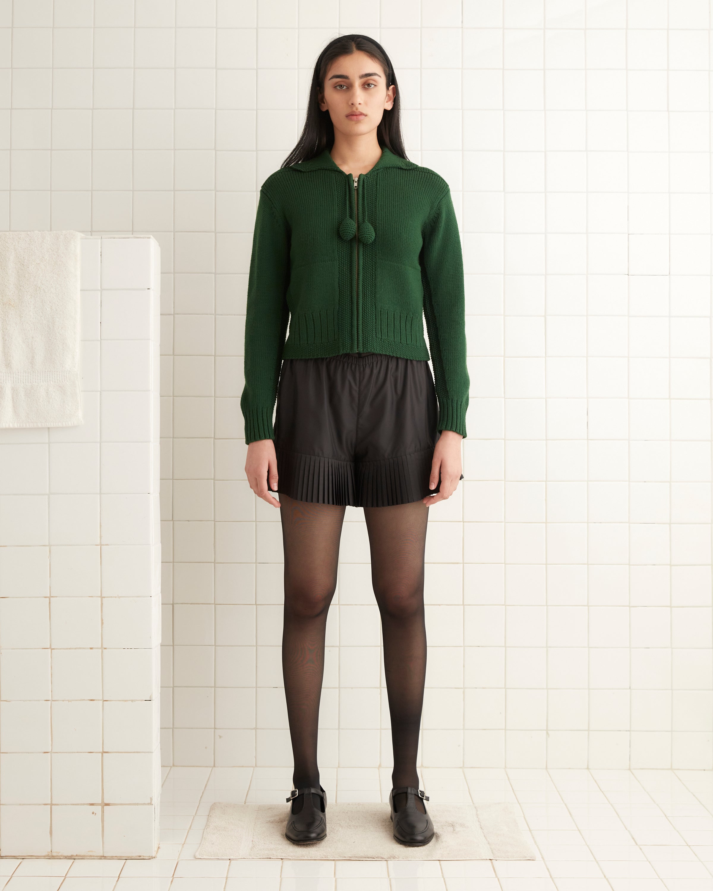 MARIONTASSELCARDIGAN-GREEN-03.