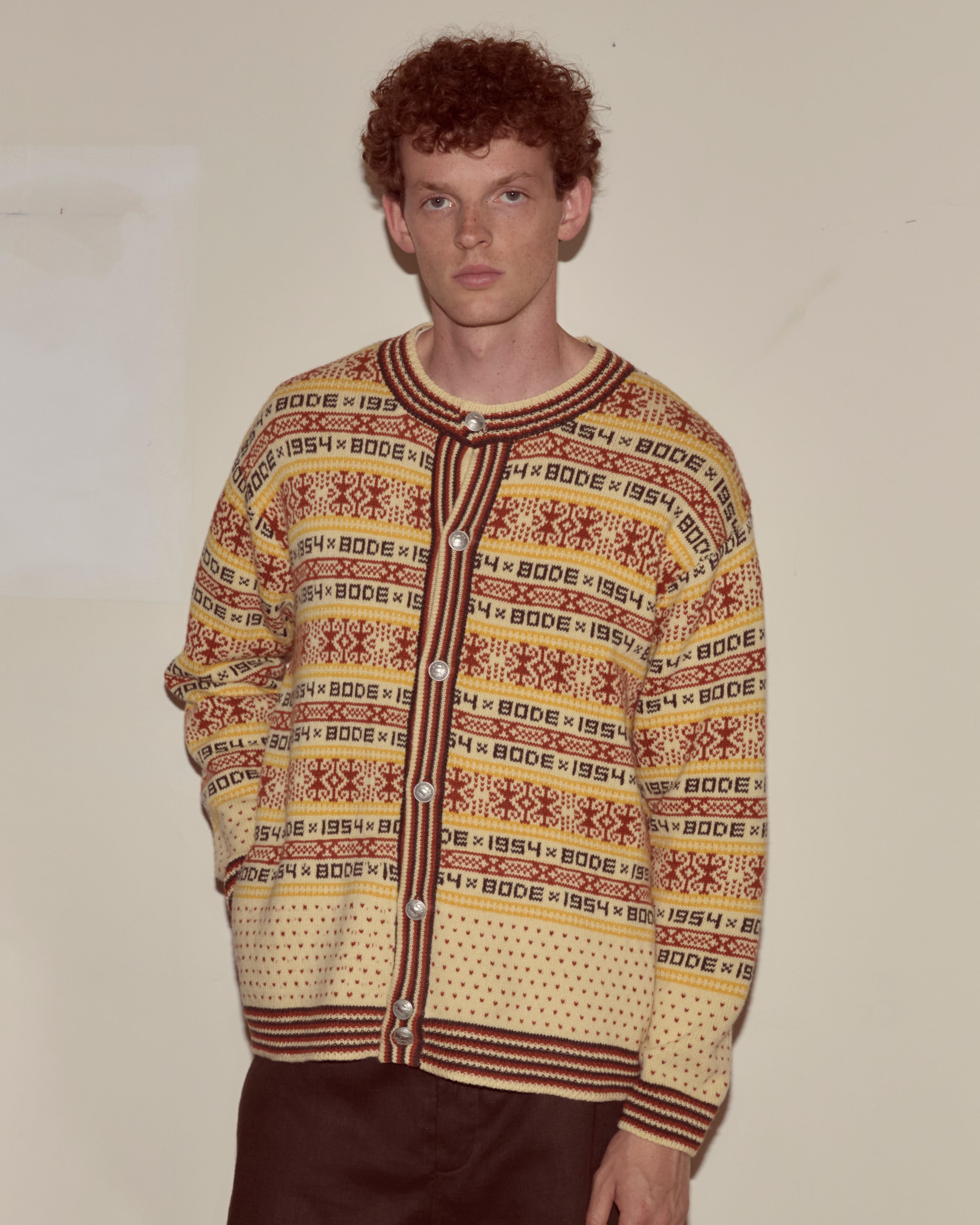 MARZIPANCARDIGAN-016.jpg?v=