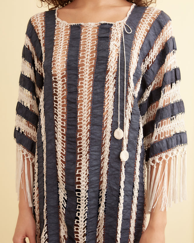 May Dress DRESS BODE New York