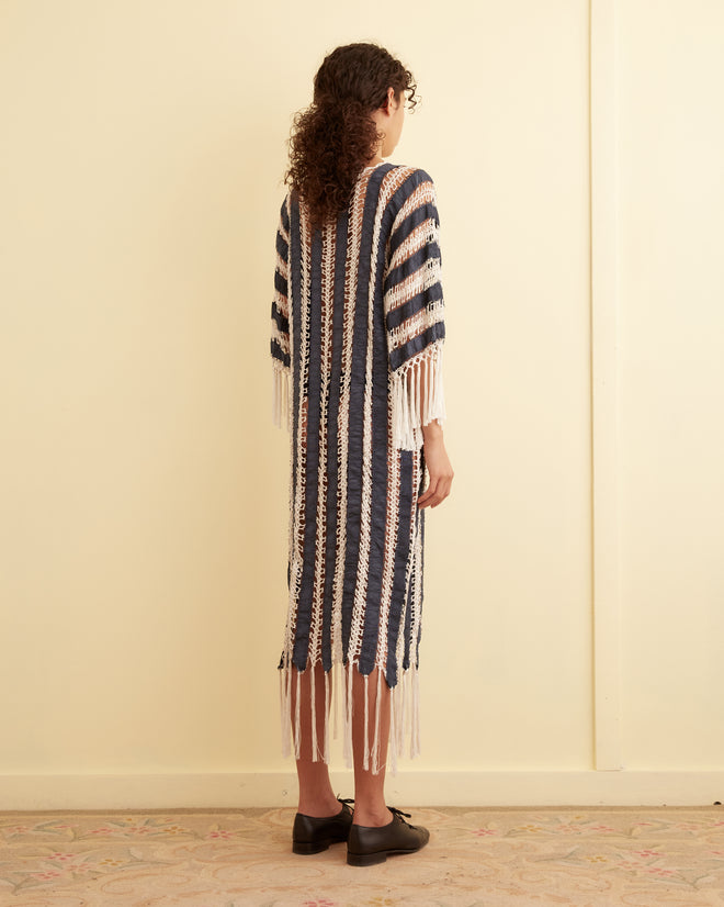 May Dress DRESS BODE New York