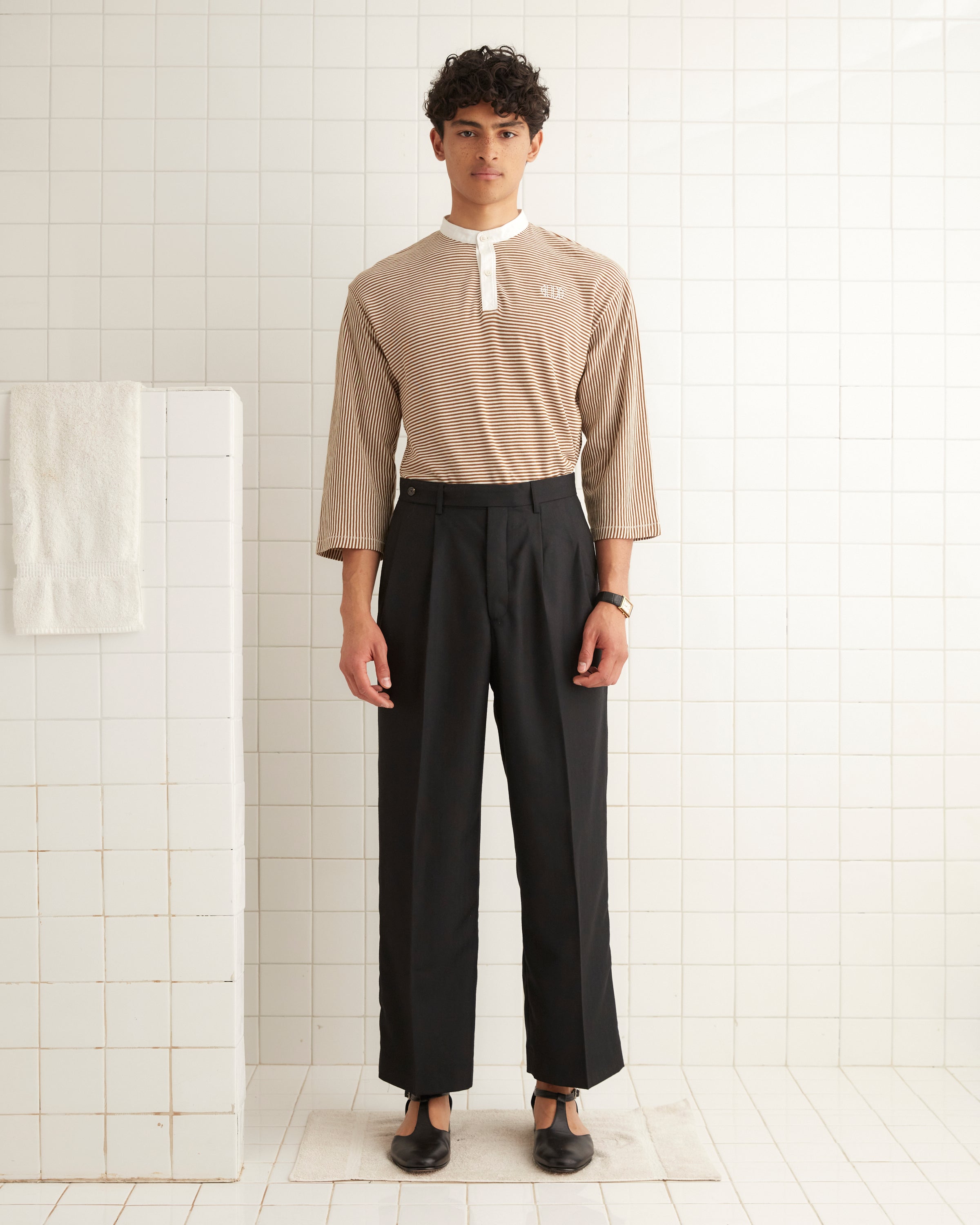 MCNABTROUSER-01.jpg?v=1729197518