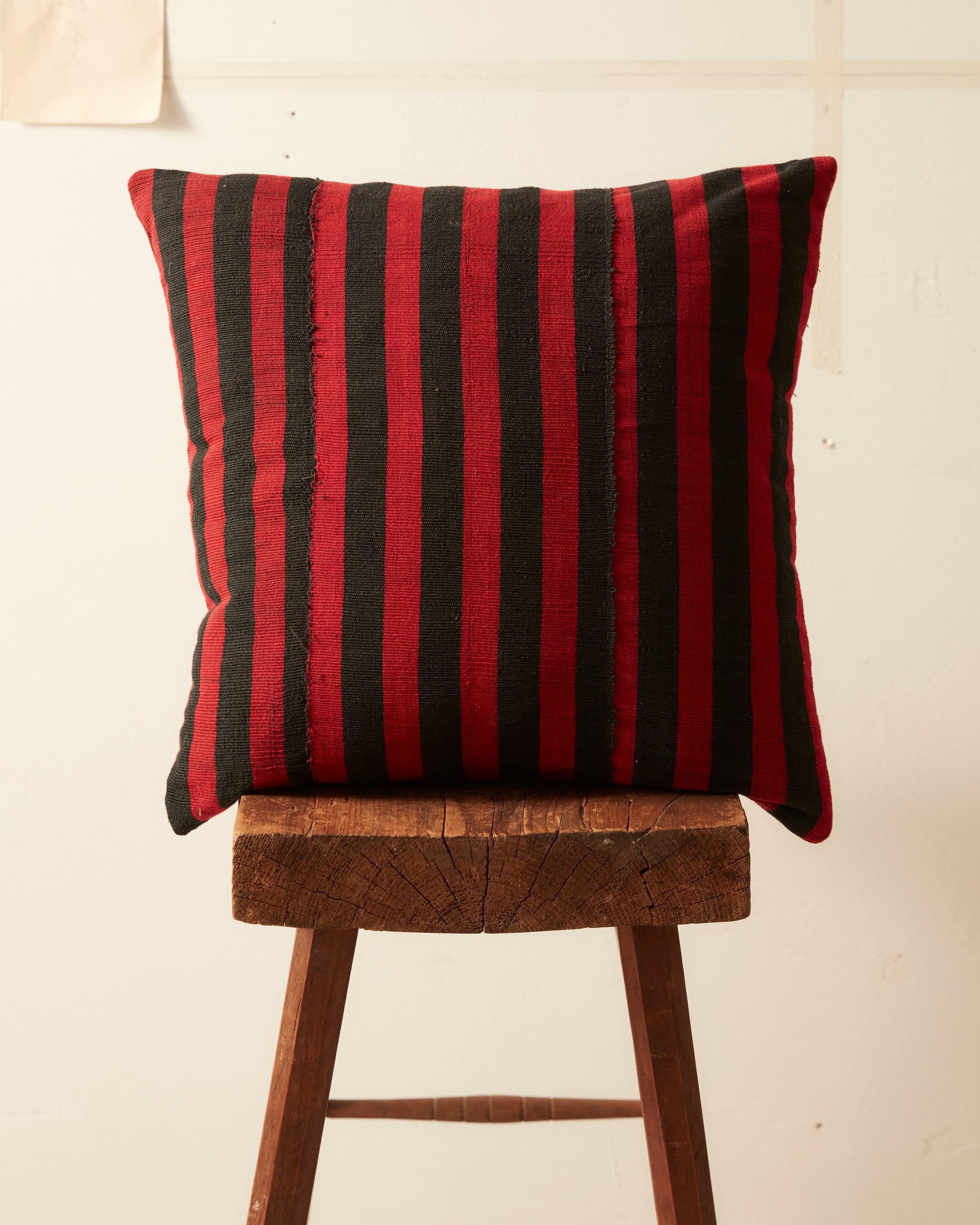 Milk Snake Pillow – BODE