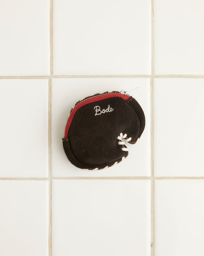 Mitt Coin Purse BAGS BODE New York