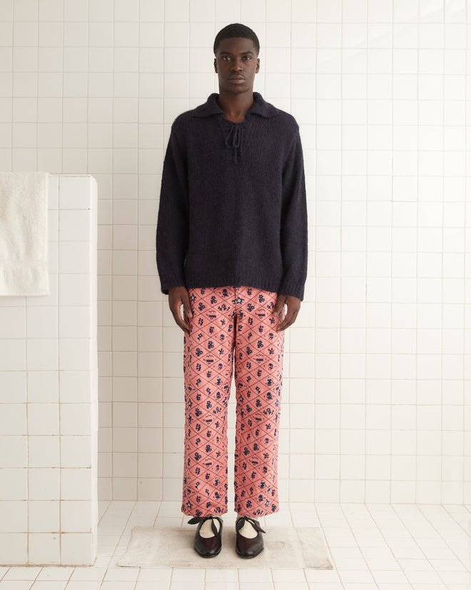 Monte Rosa Trousers TROUSERS BODE New York