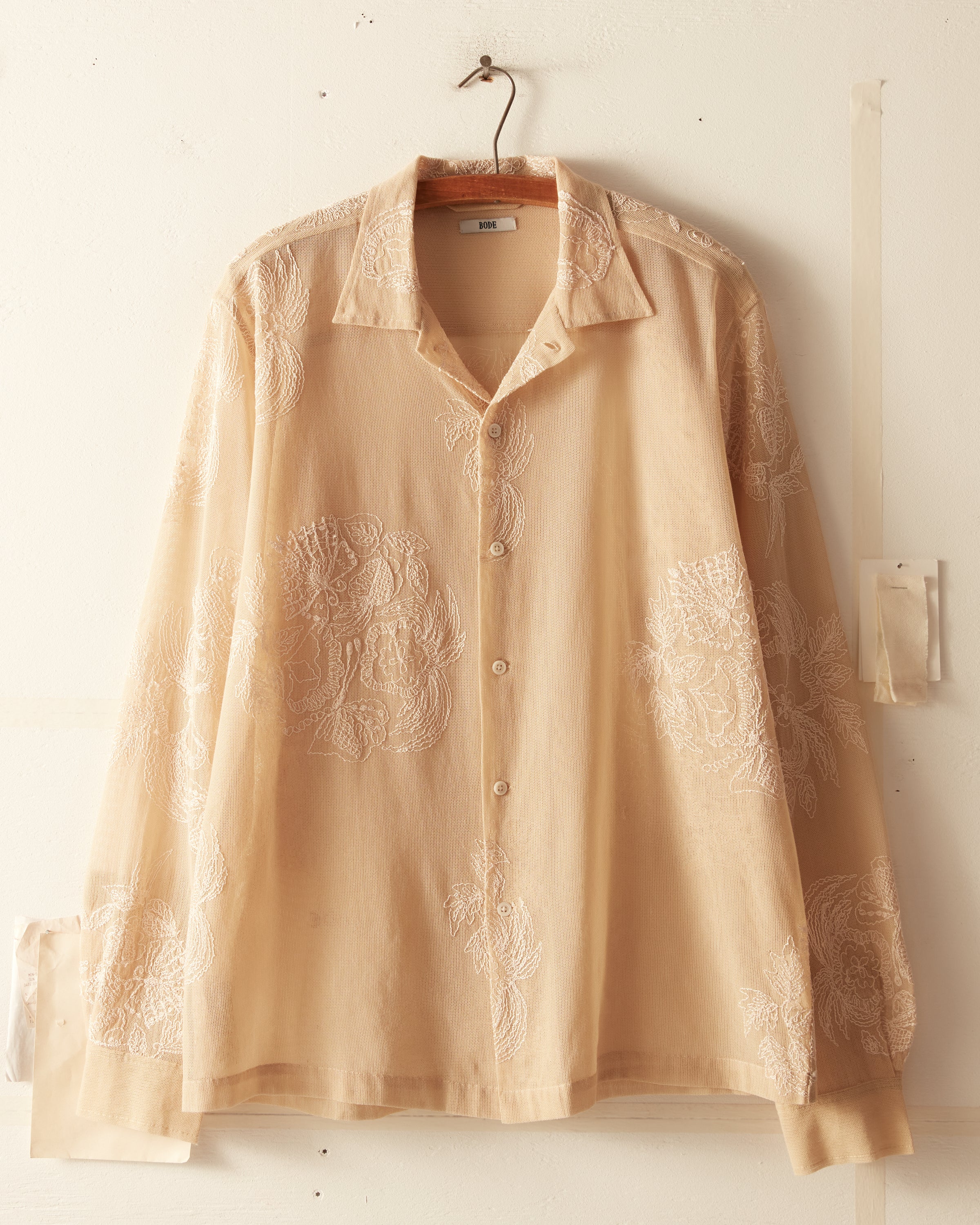 MOTHVEILLSSHIRT-02.jpg?v=