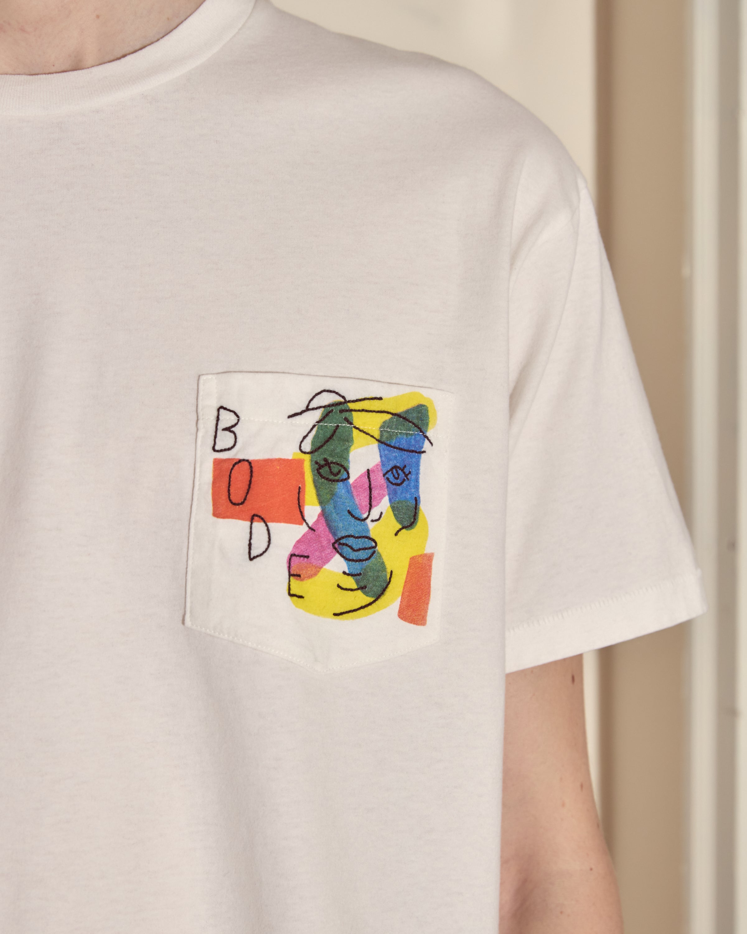 MRF25CS027-CREAM-051.jpg?v=