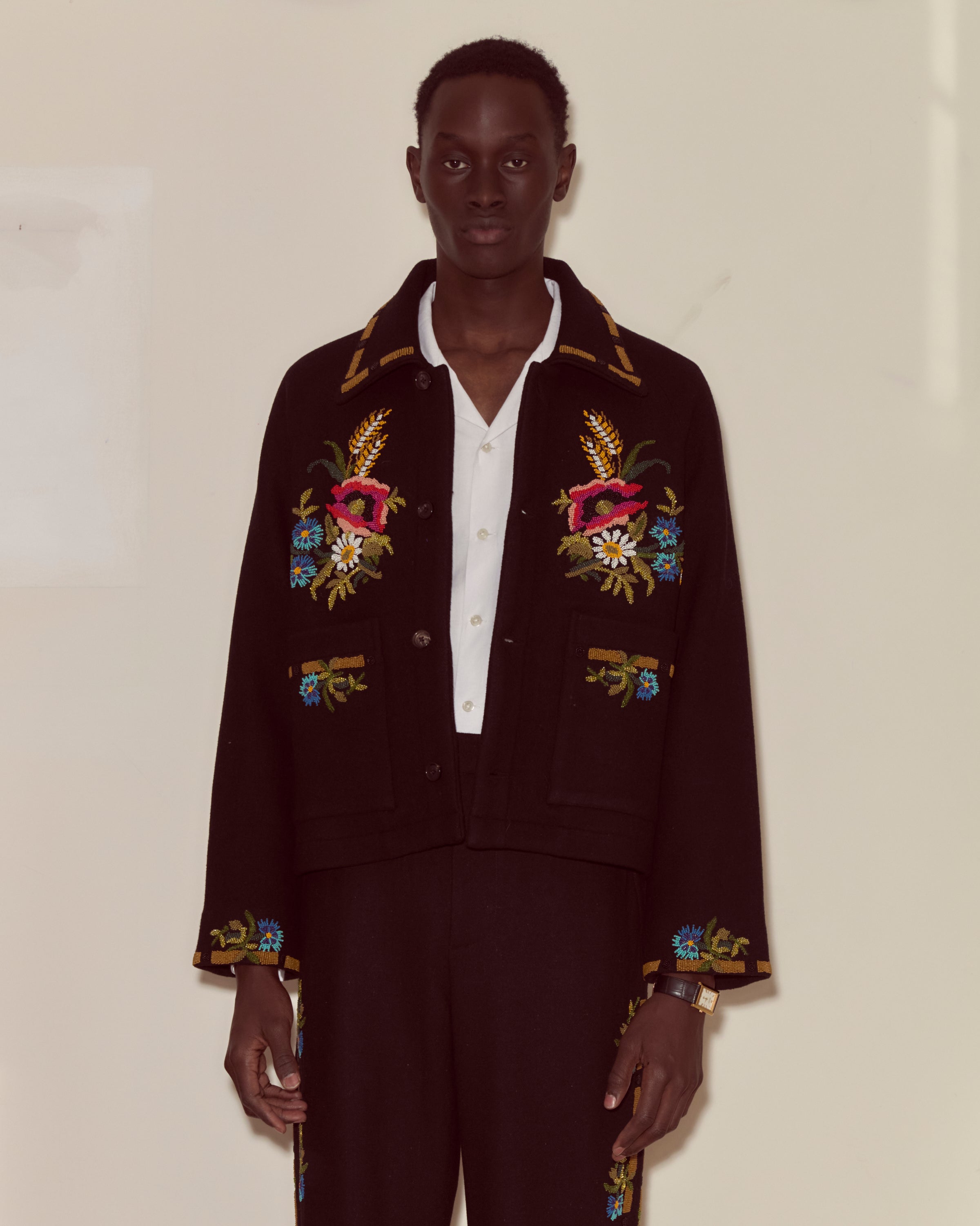 MRF25OW005-BLACK-041.jpg?v=