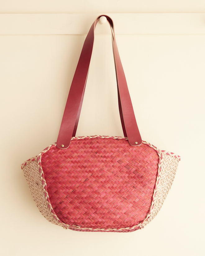 Picnic Tote BAGS BODE New York