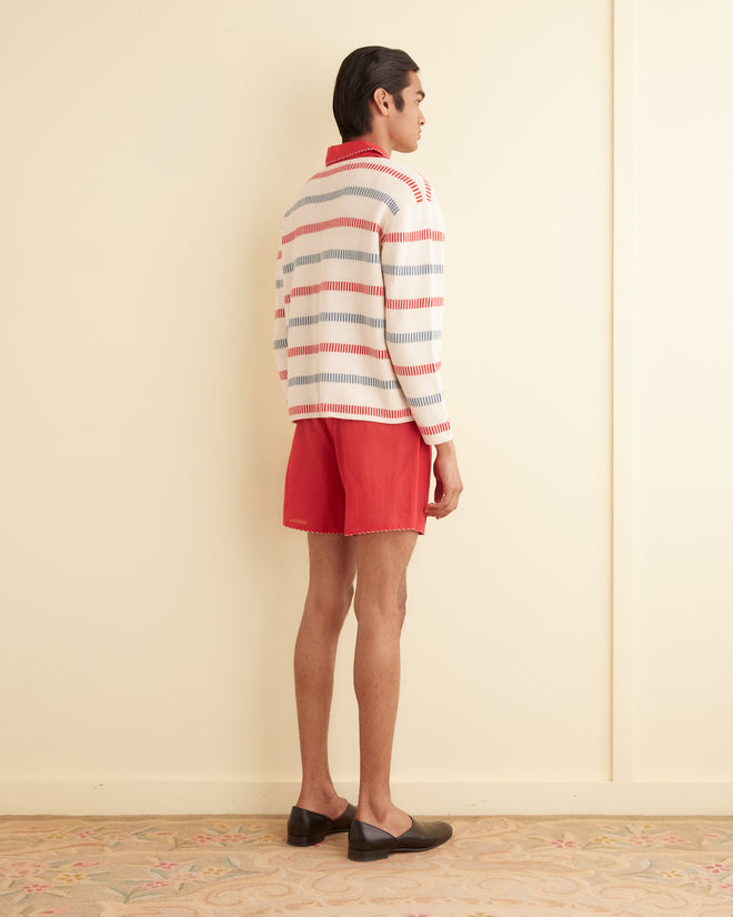 Monday Boxers MENS SHORTS BODE New York