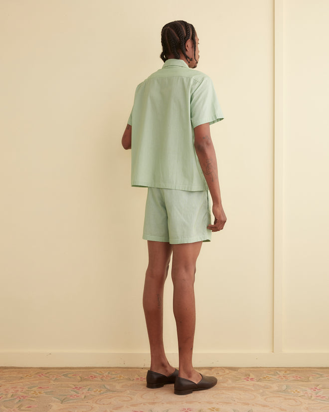 See You at the Barn Boxers MENS SHORTS BODE New York