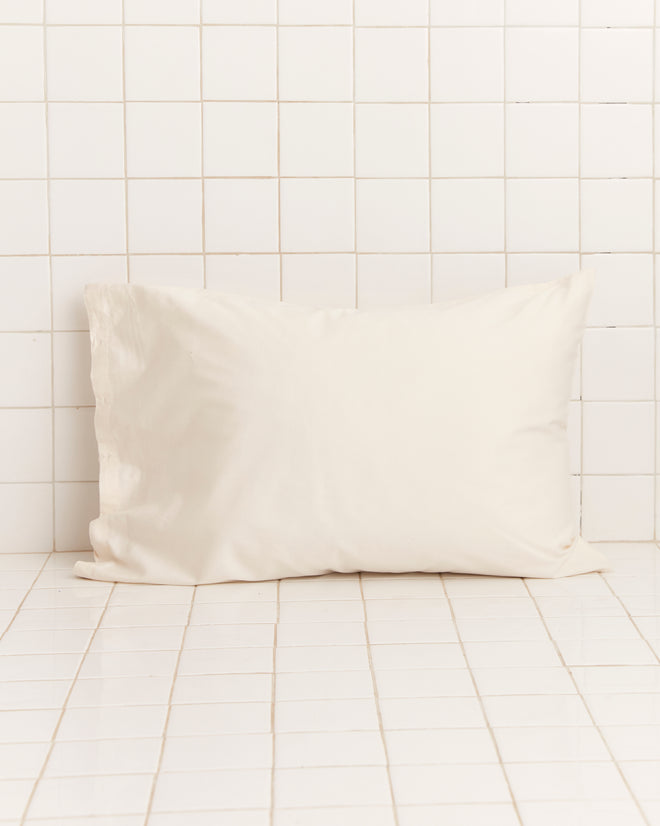 Garden Party Pillowcases ACCESSORIES BODE New York