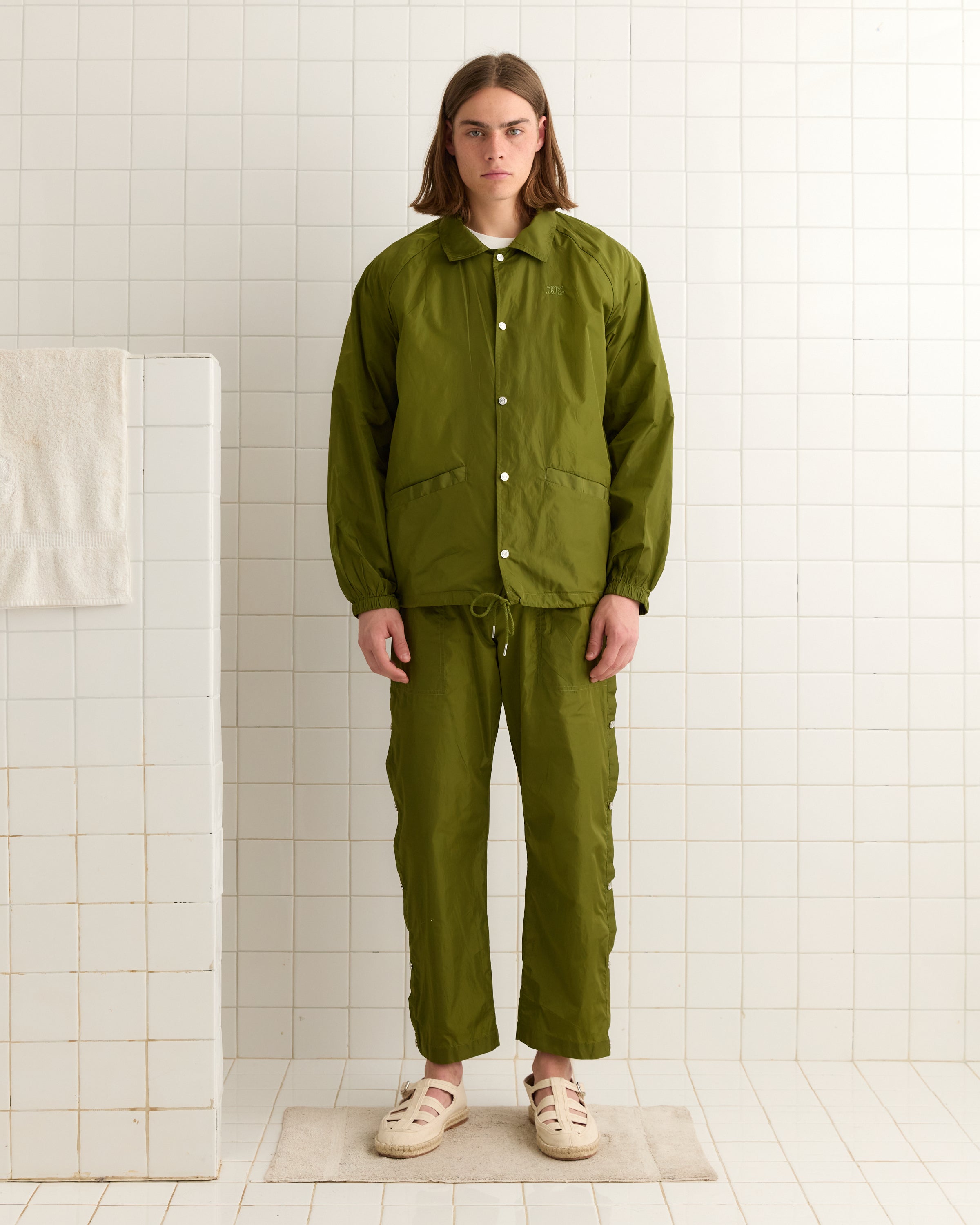 NYLONTRACKJACKET-OLIVE2.jpg?v=