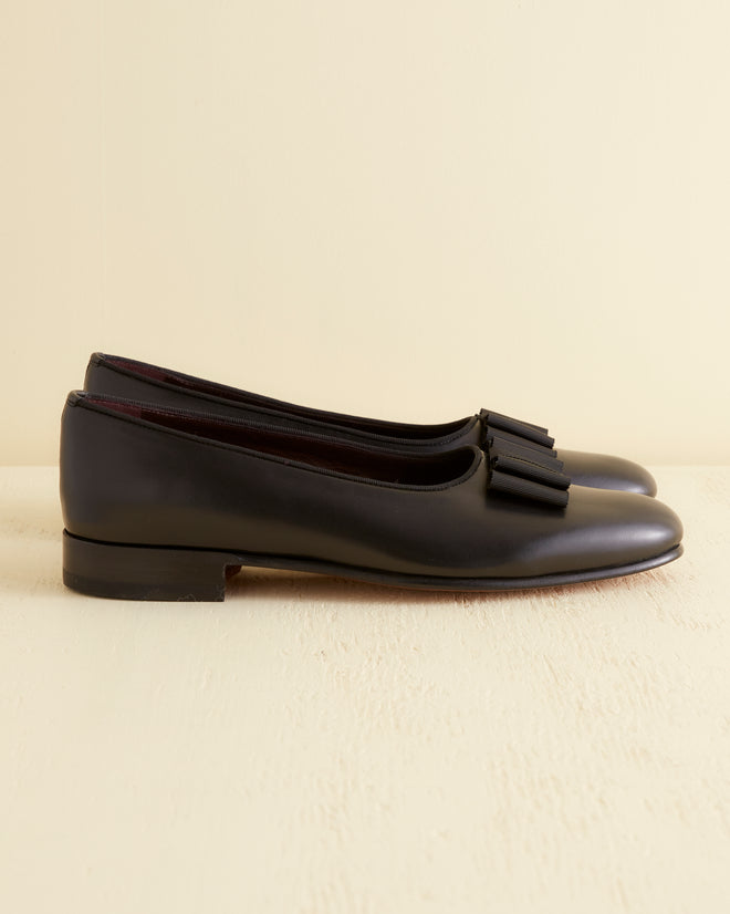 Opera Pump