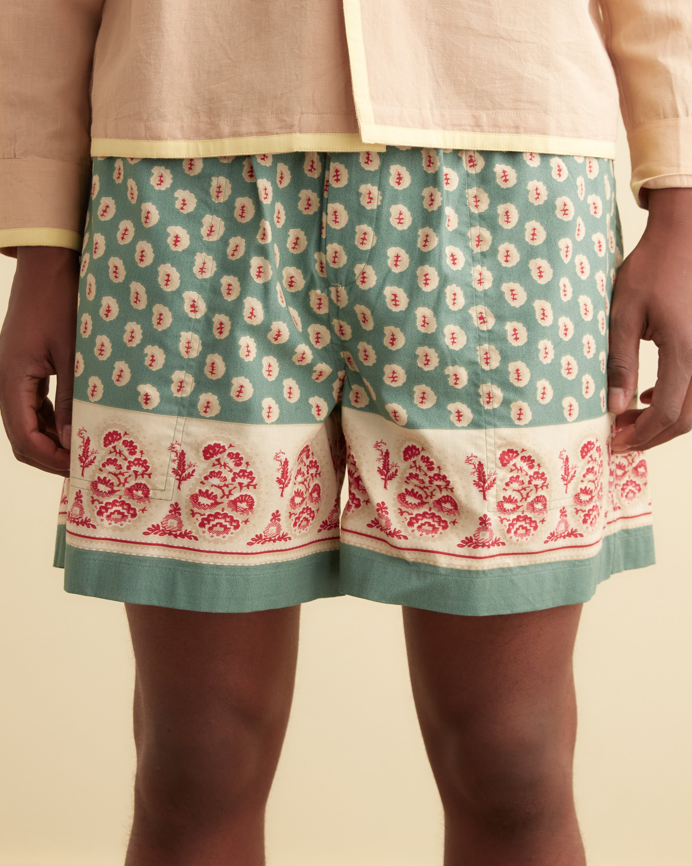 PAISLEYFRAMESHORTS-SIZEM-L_07.