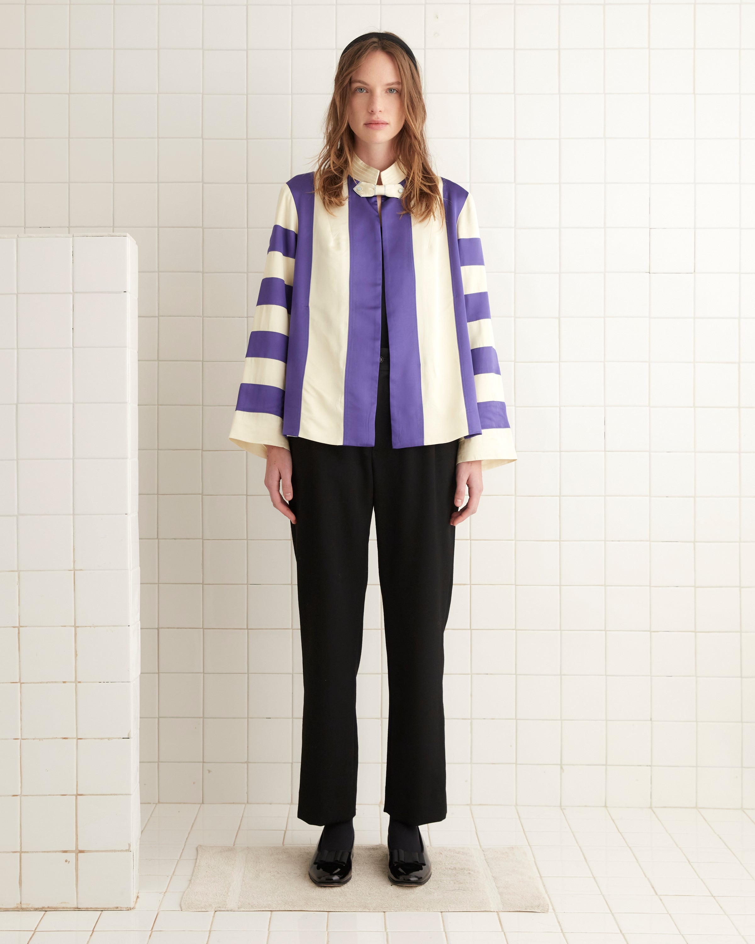Regency Jacket – BODE