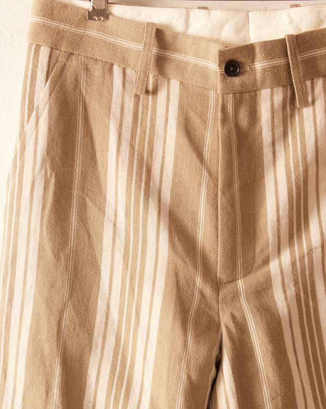 Rye Row Trousers - 30