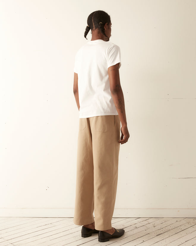 Saloon Tommy Tee - M